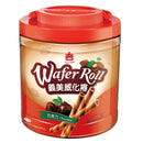 Bánh Quế Cuộn Wafer Roll ĐL Hộp 500g