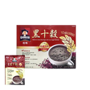 Bột Ngũ Cốc Quaker Mỹ Bổ Dưỡng Thơm Ngon