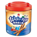 Bánh Quế Cuộn Wafer Roll ĐL Hộp 500g