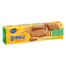 Bánh Quy Bơ Leibinz 200g Nhiều Vị Thơm Béo