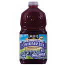 Nước Ép Langers Mỹ Chai (946ml-1.89L)