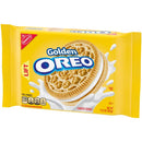 Bánh Oreo Golden Mỹ Gói