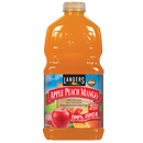 Nước Ép Langers Mỹ Chai (946ml-1.89L)