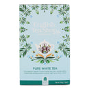 Hộp Trà Organic English Tea Shop (Đủ Loại)