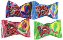 Kẹo Nhẫn Ring Pop 14g