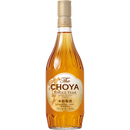 Rượu Mơ Choya Nhật Bản (Đủ Loại)