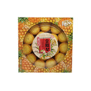 Bánh Quy Shang Tian ĐL Hộp 470g