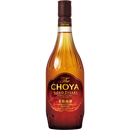 Rượu Mơ Choya Nhật Bản (Đủ Loại)