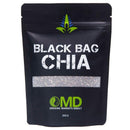 Hạt Chia Black Bag Úc