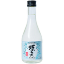 Rượu Sake Tokusen Choya Nhật
