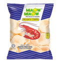 Gói Snack Miaow Miaow Malaysia Nhiều Vị Ngon Đậm Đà