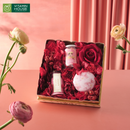 Sét Quà 8/3 Nến Thơm 6