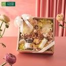 Sét Quà 8/3 Nến Thơm 7