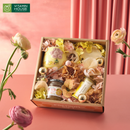 Sét Quà 8/3 Nến Thơm 7