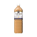 Nước Ép Kirin Nhật Chai 1.5L