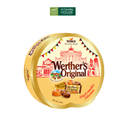 Hộp Quà Kẹo Caramen Hỗn Hợp Werther's Original (Selection) 170g