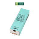 Bánh Cookies Tokyo Milk Cheese Factory Nhật Bản