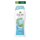 Sữa Tắm Olay Mỹ Chai