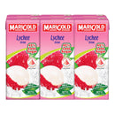 Trà Marigold Singapore Hương Vị Trái Cây, Hộp 250ml