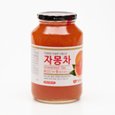 Trà Mật Ong Dooraewon Hàn Quốc Hủ 1 Kg