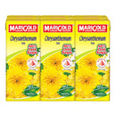Trà Marigold Singapore Hương Vị Trái Cây, Hộp 250ml