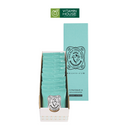 Bánh Cookies Tokyo Milk Cheese Factory Nhật Bản