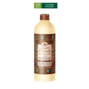 Sữa tắm Tesori D'Oriente Chai 500ml (Nhiều Hương)