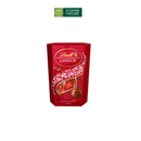 Sô-cô-la sữa Lindt Lindor hộp 137g
