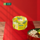 Viên ngậm thảo mộc không đường Ricola Limited Edition