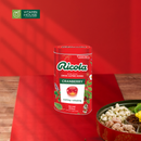 Viên ngậm thảo mộc Ricola Cranberry không đường