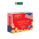 Bánh quy Pepperidge Farm American Selection 412 g