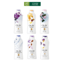 Sữa Tắm Olay Mỹ Chai