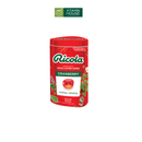 Viên ngậm thảo mộc Ricola Cranberry không đường