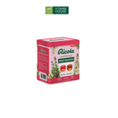 Viên ngậm thảo mộc không đường Ricola Finest Selection