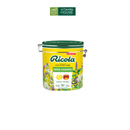 Viên ngậm thảo mộc không đường Ricola Herb Candies