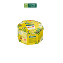Viên ngậm thảo mộc không đường Ricola Limited Edition