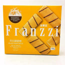 Bánh Quế Nhân Kem Franzzi ĐL Hộp 100g