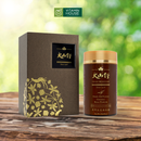 Bột nhân sâm cao cấp Great Moutain hũ 114g