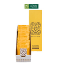 Bánh Cookies Tokyo Milk Cheese Factory Nhật Bản