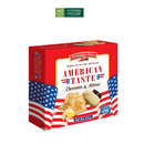 Bánh quy Pepperidge Farm American Taste 376 g