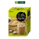 Bột Ngũ Cốc Damtuh Hàn Quốc Nhiều Loại Bổ Dưỡng