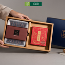 Bánh Cuộn June 1st ĐL Hộp 256g