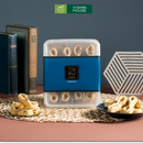 Bánh Cuộn June 1st ĐL Hộp 256g