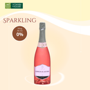 Sparkling không cồn Esencia 750ml