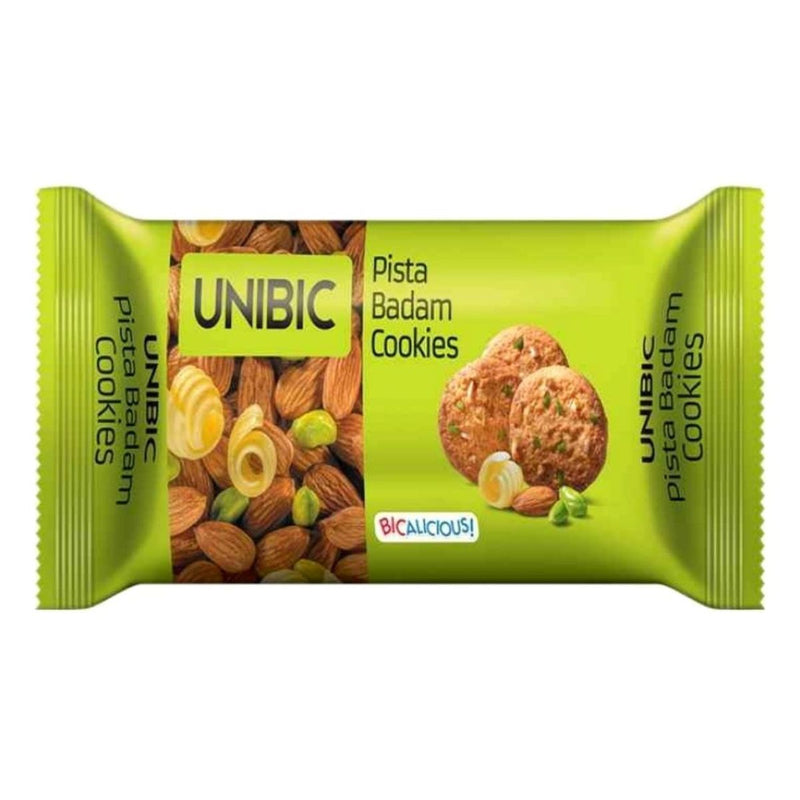 Bánh Quy Unibic Ấn Độ ( Gói )