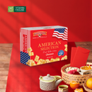 Bánh quy Pepperidge Farm American Selection 412 g