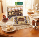 Socola Và Kẹo Hỗn Hợp Ferrero Collection Ý Hộp 162g/259,2g