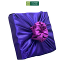 Khăn Gói Quà Bojagi kiểu Hàn Quốc