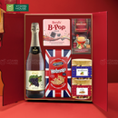 Hộp Quà Tết Mã Đáo Thành Công 04