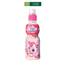 Nước Lợi Khuẩn Vị Trái Cây Teenieping Chai 200ml (Dâu,Sữa,Đào,Táo)